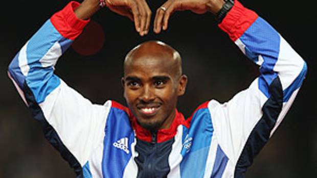 mo-farah-5000-meters.jpg